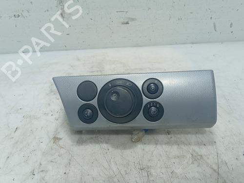Hovedlysbryter Hovedlysbryter OPEL ASTRA H (A04) 1.9 CDTI 16V (L48) (120 hp) 36412148 36412148