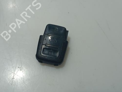 Computer SKODA FABIA II (542) | BP31111262M11