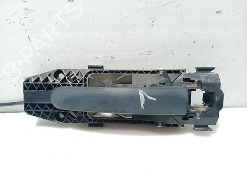 BP31107680C130 main image