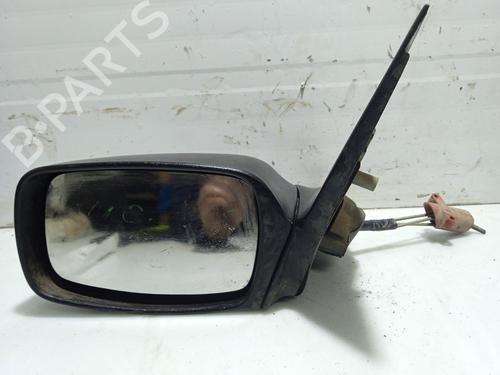 BP24696638C26 main image