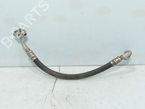 Used Pipe Pipe SEAT IBIZA IV (6J5, 6P1) 1.2 TDI (75 hp) 34475499 34475499