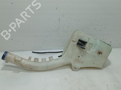 Sprinklertank FORD FIESTA V (JH_, JD_) 1.4 TDCi (68 hp) 33191452
