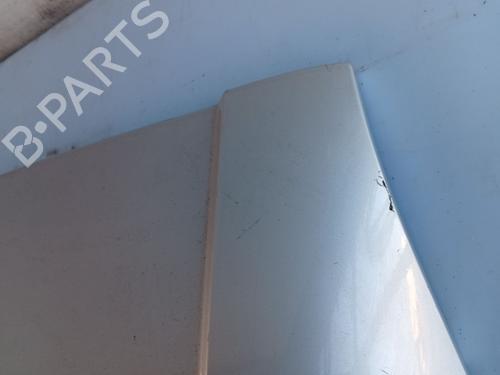 Spoiler bagklap BMW X5 (E53) 3.0 d | BP38511508C96 - Image 4