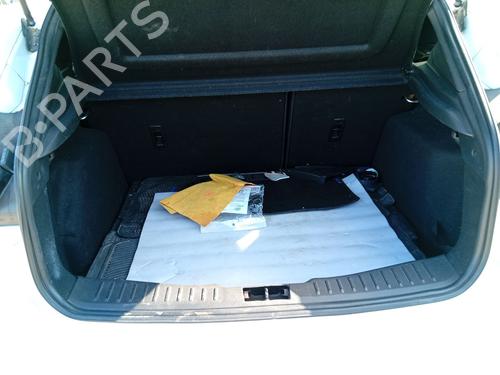 Electronic module FORD FOCUS III 1.0 EcoBoost | BP39911715M83 - Image 26