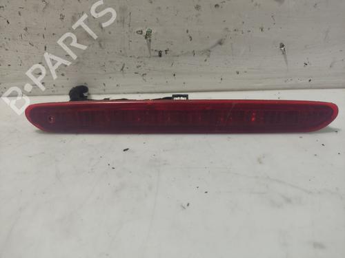 Derde remlicht FIAT PUNTO EVO (199_) 1.4 16V (105 hp) 31105737