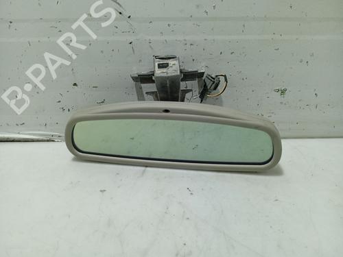 Espejo interior RENAULT LAGUNA II Grandtour (KG0/1_) [2001-2007]  31101396