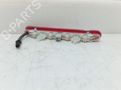 Third brake light CITROËN C3 III (SX) 1.2 PURETECH 82 | BP40298343L11 - Image 5