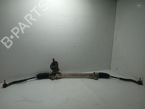 Lenkgetriebe für MG MG ZS SUV (AZS1) 1.5 VTi (114 hp) 33028064