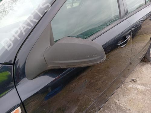 Pipe OPEL ASTRA H (A04) 1.9 CDTI 16V (L48) | BP36291072M125  - Image 8