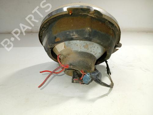 Left headlight SEAT INCA (6K9) | BP31112232C28