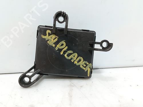 Electronic module FORD FOCUS III 1.0 EcoBoost | BP39992004M83 - Image 3
