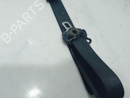 Front right seatbelt OPEL CORSA C (X01) 1.0 (F08, F68) | BP32303944I25 - Image 2