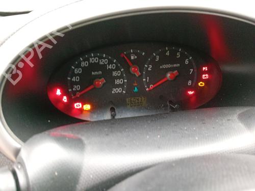  - Image 9