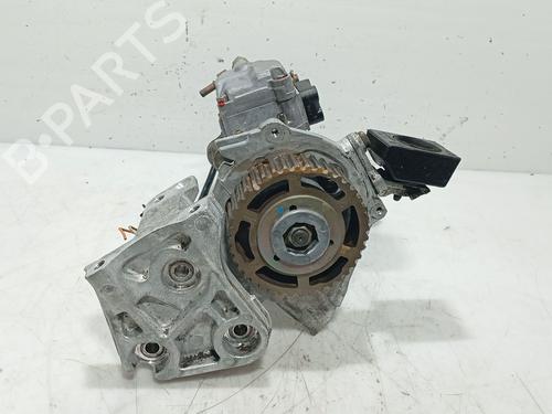 Injection pump RENAULT KANGOO (KC0/1_) 1.9 dTi (KC0U) | BP34734566M78  - Image 6