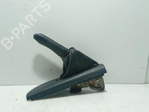 Used Hand brake Hand brake FORD ESCORT V Turnier (ANL) 1.8 TD (90 hp) 34136272 34136272
