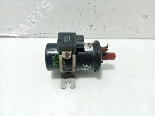 Bobine SUZUKI ALTO IV (EF, SH410_) [1993-2002]  31098157