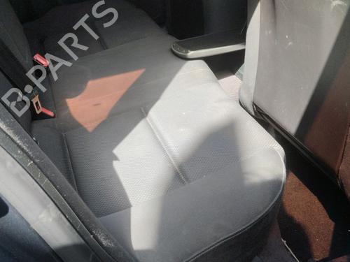 Gear lever AUDI A4 B6 Avant (8E5) 2.5 TDI | BP36153028M90  - Image 25