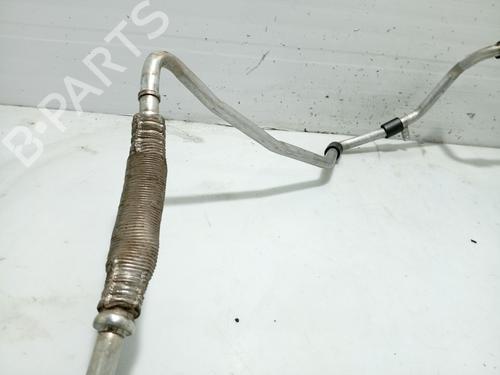 AC pipe VW GOLF V (1K1) 1.9 TDI | BP31106944M126  - Image 6