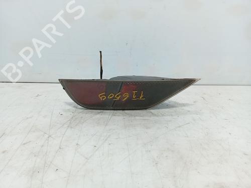 rear-bumper-left-light-seat-altea-5p1-2004-2005-2006-2007-2008-2009-2010-2011-2012-2013-2014-2015-36798908 main image
