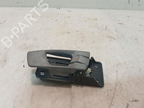 Used Front right interior door handle Front right interior door handle KIA CARENS I MPV (FC, FJ) 2.0 CRDi (113 hp) 34693480 34693480