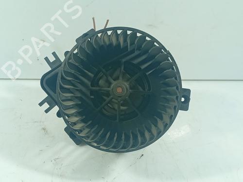 Used Heater blower motor Heater blower motor 39380127 39380127