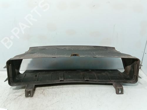 Other BMW 1 (E87) 116 d | BP37067733O1 - Image 2