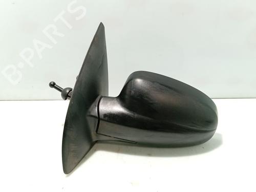 BP31109107C27 main image