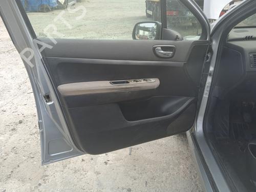 Left front window switch PEUGEOT 307 (3A/C) 1.6 16V | BP23104723I27 