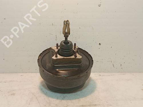 Used Servo brake Servo brake SSANGYONG KORANDO (KJ) 2.3 TDiC 4x4 (101 hp) 34734516 34734516