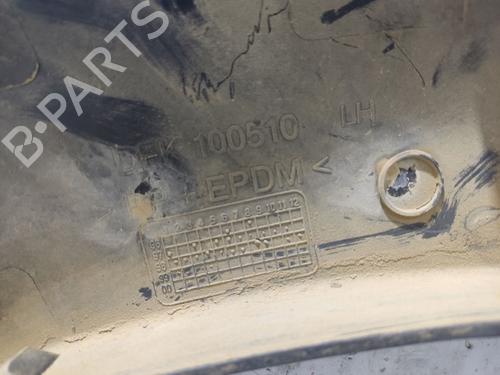 Other LAND ROVER FREELANDER I (L314) | BP31103651O1