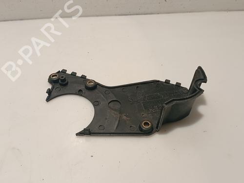 Used Timing cover DAEWOO KALOS (KLAS) 1.4 (83 hp) 31110196