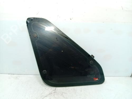 Panel rude bagtil venstre Panel rude bagtil venstre LAND ROVER FREELANDER I (L314) 2.0 Td4 4x4 (112 hp) 37175605 37175605
