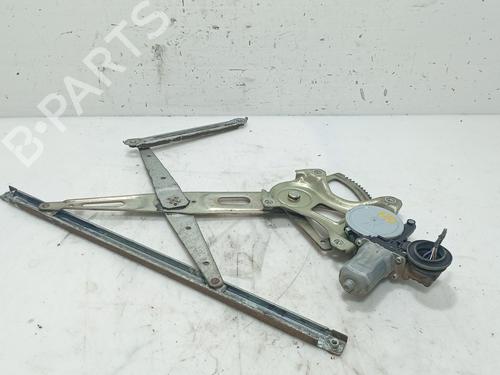 Front right window mechanism LEXUS IS II (_E2_) 220d (ALE20) | BP37415402C23 - Image 2