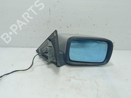 Used Right mirror Right mirror BMW 3 (E46) 320 d (136 hp) 33333392 33333392