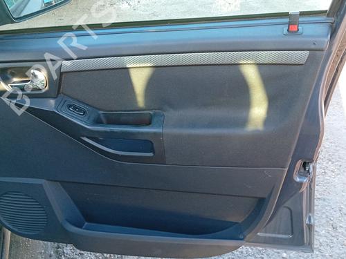 Fuel pump OPEL MERIVA A MPV (X03) 1.4 16V Twinport (E75) | BP32361492M76