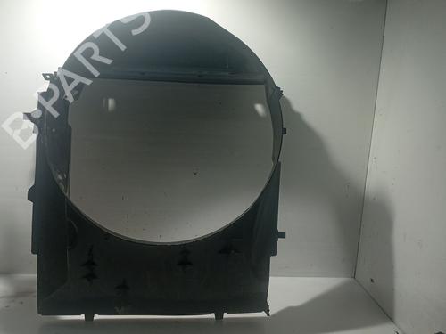 Andre LAND ROVER RANGE ROVER SPORT I (L320) 2.7 D 4x4 (190 hp) 31157661