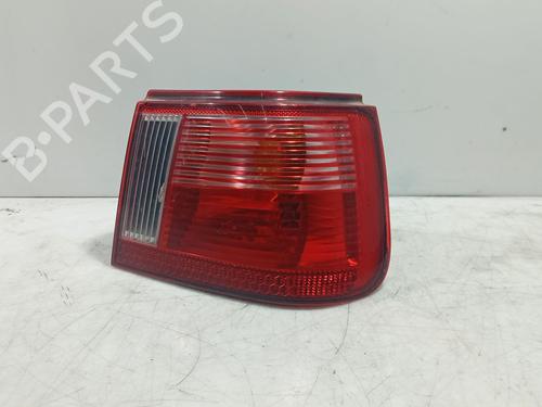 Used Right taillight Right taillight SEAT IBIZA II (6K1) 1.9 SDI (68 hp) 36111824 36111824