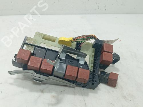 Used Electronic module Electronic module 36798892 36798892