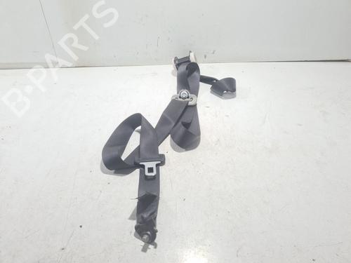 Sikkerhetsbelte bak venstre HONDA CIVIC VIII Saloon (FD, FA) 1.8 EXS Flex (140 hp) 31317063