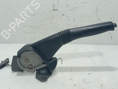 Hand brake DACIA LOGAN MCV (KS_) 1.5 dCi (KS0K) | BP37440805I18 - Image 3