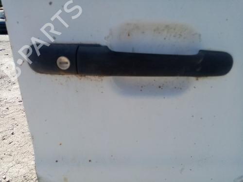 front-right-exterior-door-handle-mercedes-benz-vito-van-w638-108-d-23-638064-638068-1997-1998-1999-2000-2001-2002-2003-19005193 main image