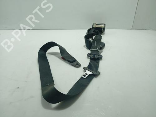 Sikkerhedssele foran højre FORD FOCUS C-MAX (DM2) 2.0 (145 hp) 31101596