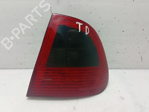 right-taillight-seat-cordoba-6k1-6k2-1993-1994-1995-1996-1997-1998-1999-2000-2001-2002-32220376 main image