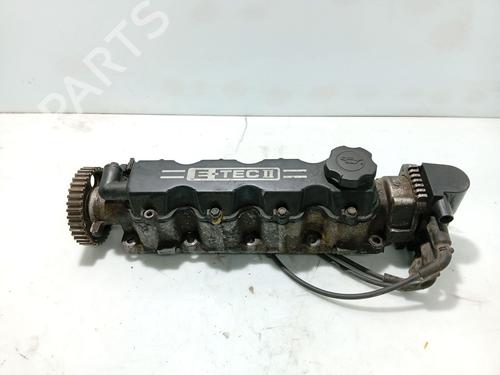 Other CHEVROLET AVEO / KALOS Hatchback (T200) 1.4 | BP31172947O1 