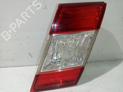 Used Right tailgate light Right tailgate light 18987164 18987164