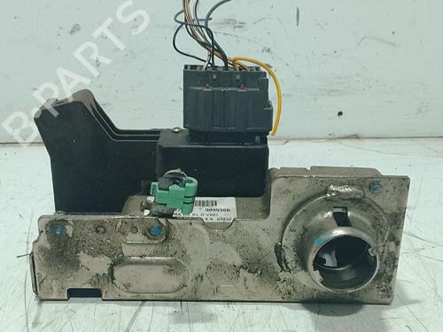 front-right-lock-ford-tourneo-connect-2002-2003-2004-2005-2006-2007-2008-2009-2010-2011-2012-2013-40080479 main image