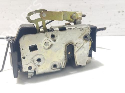 Serratura posteriore destra ROVER 75 (RJ) [1999-2005]  31099341