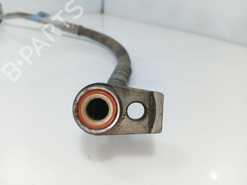 Pipe FORD FOCUS III 1.5 TDCi | BP40080541M125 - Image 4