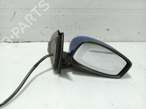 BP31107175C27 main image