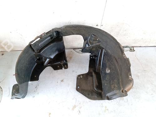 Used Wheel arch Wheel arch 37632140 37632140